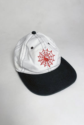 WEB CAP / MULTI